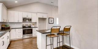 1800 South Franklin Street Gallery 1