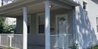 734 East Park Street Gallery 1