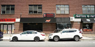 301 SPRING GARDEN STREET Gallery 7