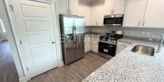New Construction 4 Bed 2 Bath Cottage in Spanish Fort Gallery 17