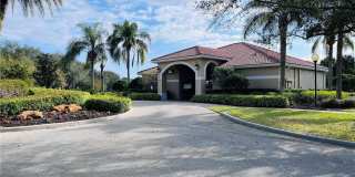 10601 Crossback Lane Gallery 3