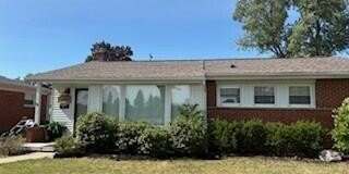 35438 E Orangelawn Street Gallery 1