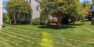 10601 MOSELLE Court Gallery 71