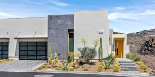 692 Scenic Cliff Drive Gallery 1