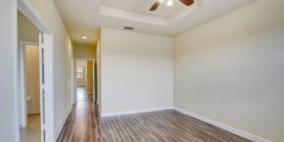 10385 Wellington Parc Drive Gallery 22