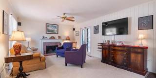 4314 Arcadia Drive Gallery 1