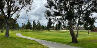 2380 Sunningdale Gallery 4