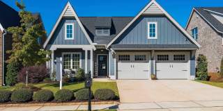 2197 SAMUEL PASS Gallery 1