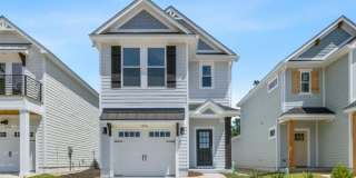 1390 Landon Hills Drive Gallery 1