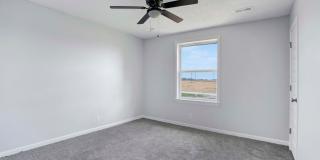 1108 Pembroke Oak Grove Rd Gallery 53