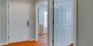 16552 Northeast Pacific Terrace Gallery 2