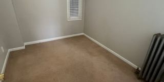 2029 Murray Hill Road Gallery 10