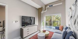 Ardor on the Bluff Gallery 29