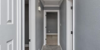 8240 Tempest Dr Gallery 11