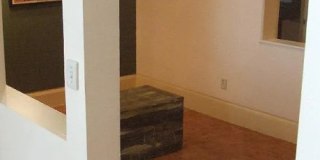 1411 Washington St Gallery 5