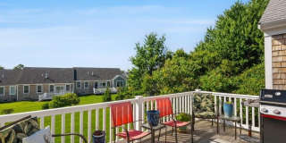 27 Sanderling Way Gallery 4