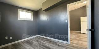 1629 Lexington Ave Gallery 8