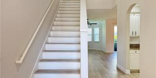 9723 Heatherstone Lake Ct Gallery 3