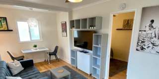 424 W University PL Gallery 3