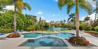 2325 Lantern Ln Gallery 44