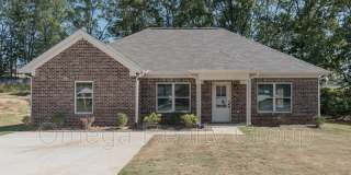 9 Taylor Ct Gallery 1