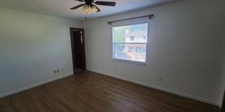 1646 W Paradise Lane Gallery 20