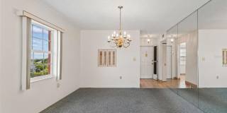 6960 20TH Avenue N Gallery 10