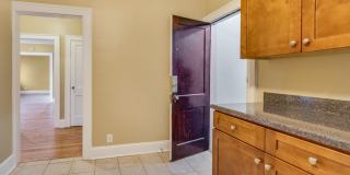 The Clarendon Apartments of West Hartford! Gallery 57