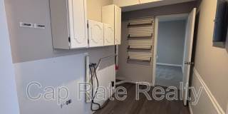 4003 Carlton Ave Gallery 25