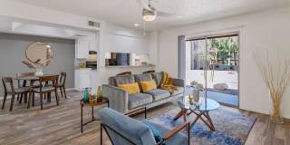 Glen Brae Gallery 15