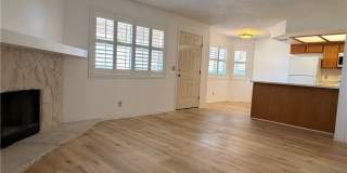 7933 Decker Canyon Drive Gallery 1