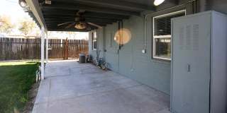 120 E Cullumber Ave Gallery 20
