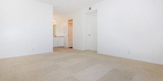 Monte Verde Apartment Homes Gallery 47