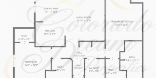 Low-Maintenance Littleton Living | Top-Floor Redstone Ridge Condo Low-Maintenance Littleton Living | Top-Floor Redstone Ridge Condo Gallery 25