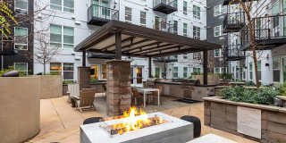 The Brynn Apartments Gallery 45