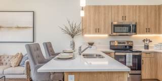 Village at Crystal Springs- Senior Living Gallery 8