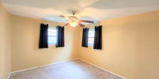 3 Bed 1 Bath 1 Car in Bethany, OK PC Schools Gallery 26