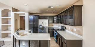 12344 Tierra Limpia Drive Gallery 8