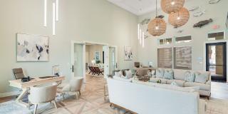 Boterra at Lago Mar Gallery 14
