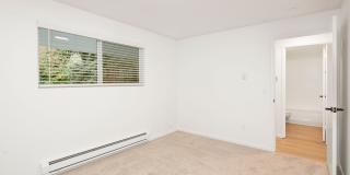 Arrive Magnolia Gallery 32