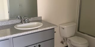 943 Arapahoe St Gallery 7