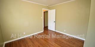 477 South Norwood Avenue Gallery 14