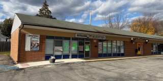 99 HARVEY Road unit: A Gallery 1