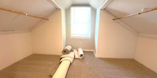 Recently Renovated 3-Bedroom Home in South City! Gallery 13