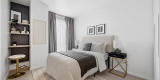 2286 Cropsey Avenue Gallery 7