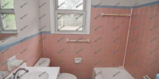 Coming Soon!! 3 Bedroom 1 Bath Home Gallery 3