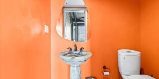 1101 WASHINGTON Avenue Gallery 11