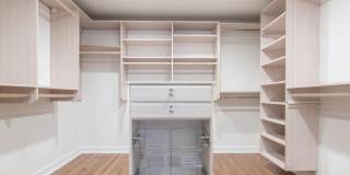 1688 Northlawn Boulevard Gallery 35
