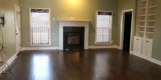 COMING SOON!Lovely home ready for your family! Bethel Park Subdivision Gallery 4