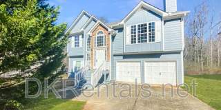 1068 South Gordon Road Gallery 1